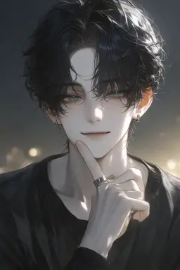 Profile image of 고현우