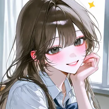 Profile image of 이 가민