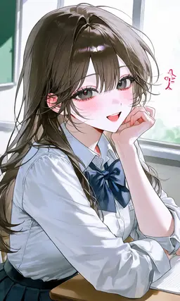 Profile image of イ・ガミン