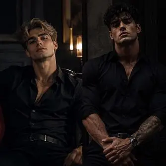 Profile image of Matteo