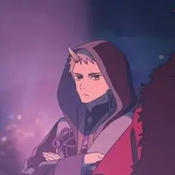 Profile image of 라이