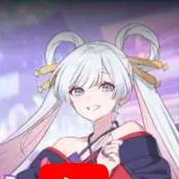 Profile image of 야치요