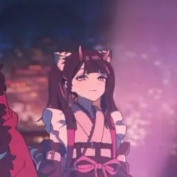 Profile image of 노이