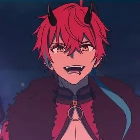 junsgogo29의 초 가구야 공주! (내맘대로)