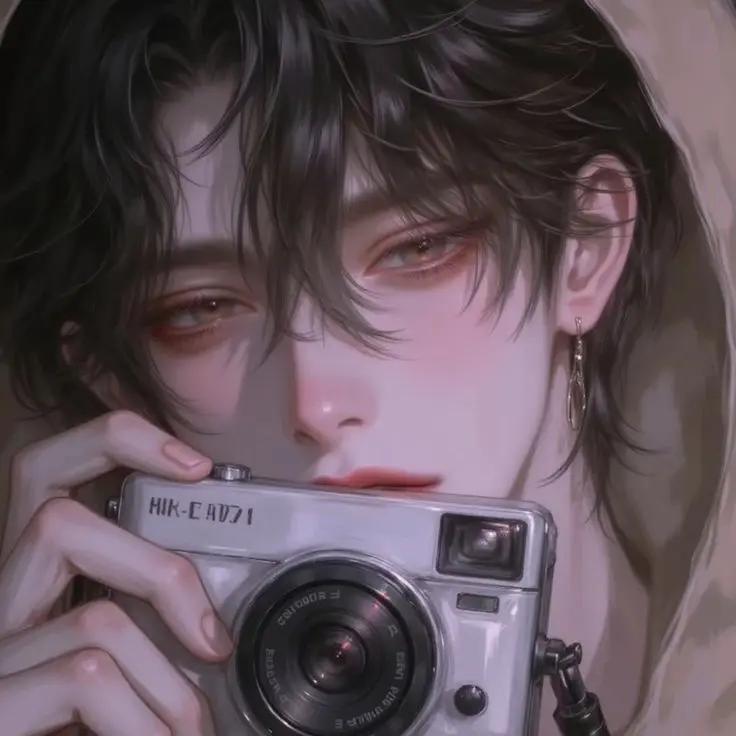 Love_webtoon의 정세연