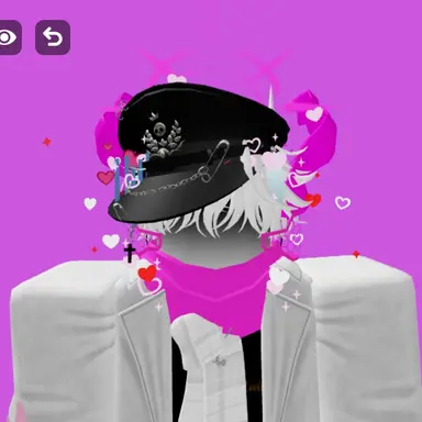 Profile image of 셀리버-얀데레