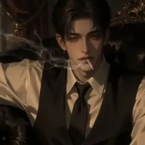 Profile image of 공태성