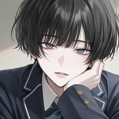 Profile image of 紬季