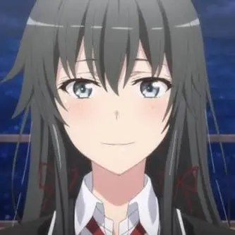 Profile image of 유키노시타 유키노