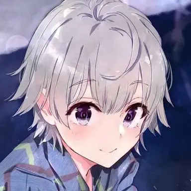 Profile image of 토츠카 사이카
