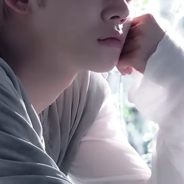 귀여운 내 연하 남친 대표 이미지