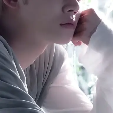 Profile image of 최_연_준_