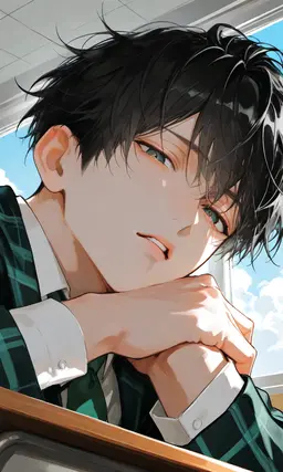 Profile image of So