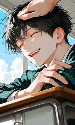 Profile image of So