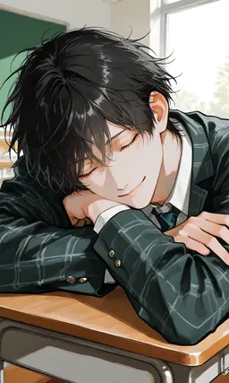 Profile image of So