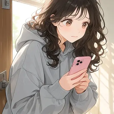 Profile image of Nicole