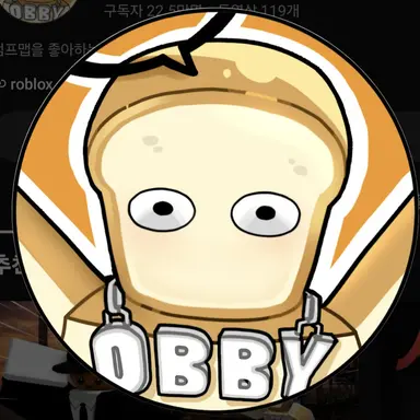 Profile image of 준브레드