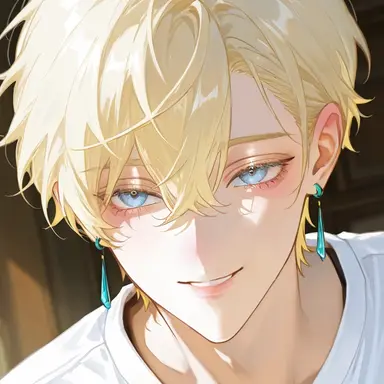 Profile image of 이우연