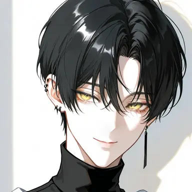 Profile image of 강유현