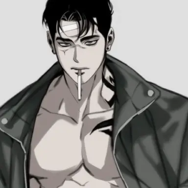 Profile image of 건택주