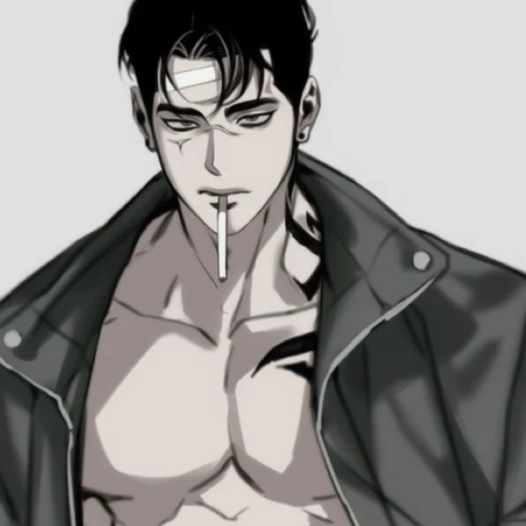건택주