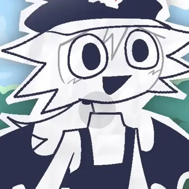 Profile image of FPE 학교