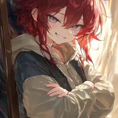 Profile image of Loyitti