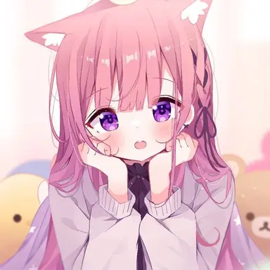 Profile image of 민무무