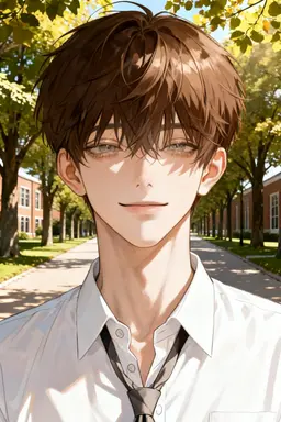 Profile image of 이로한