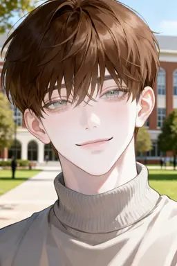 Profile image of 이로한