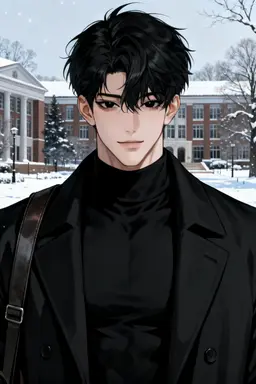Profile image of 강이건