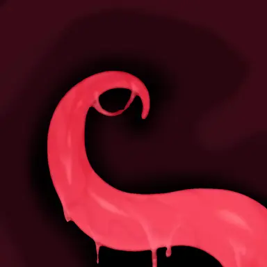 Profile image of R-001