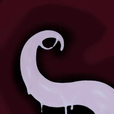 Profile image of T-0712