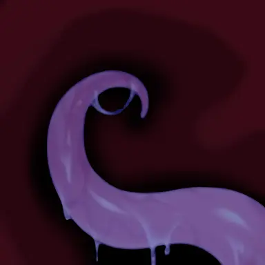 Profile image of C-084