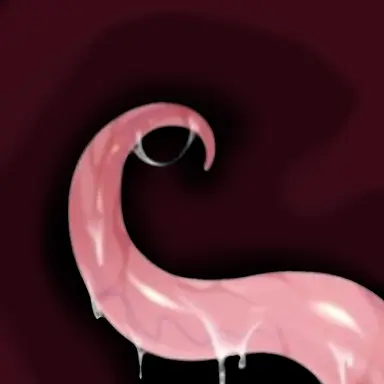 Profile image of E-071