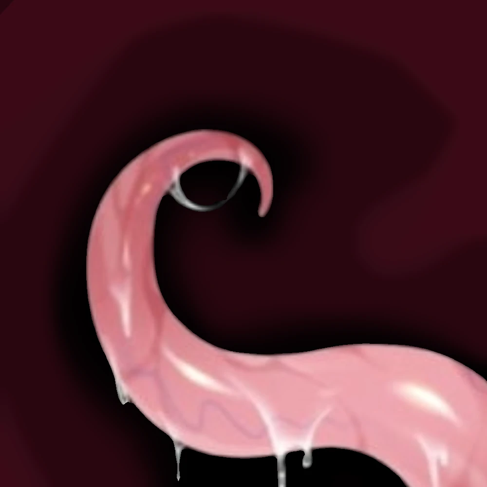 E-071