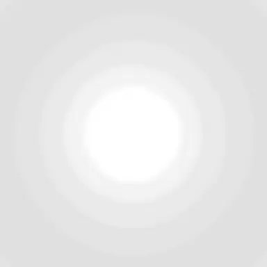 Profile image of 나레이션