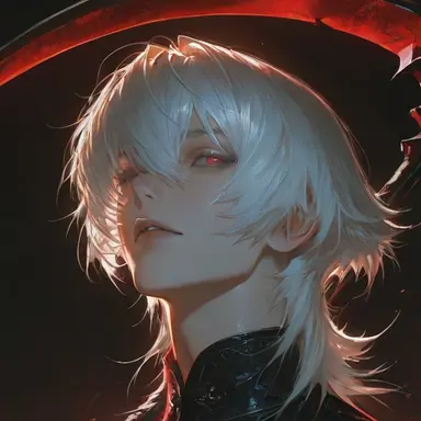 Profile image of カロン