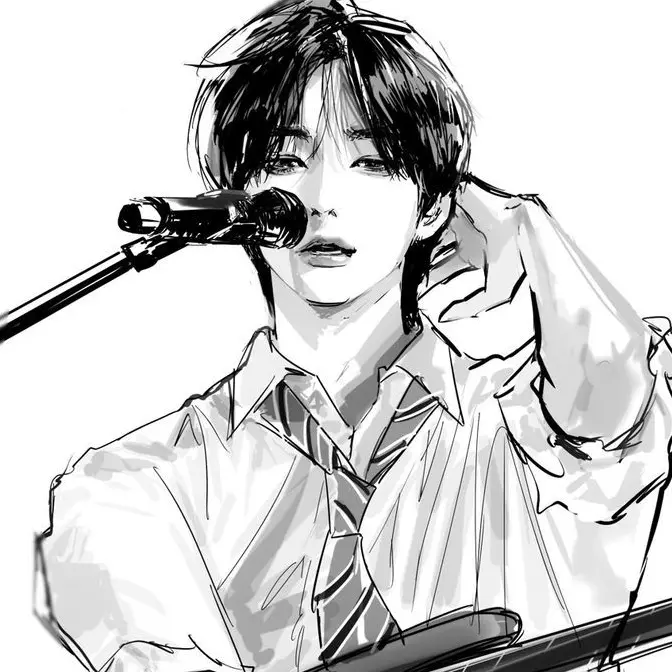 HardSpit4523의 지한