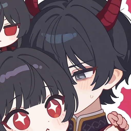 レオ