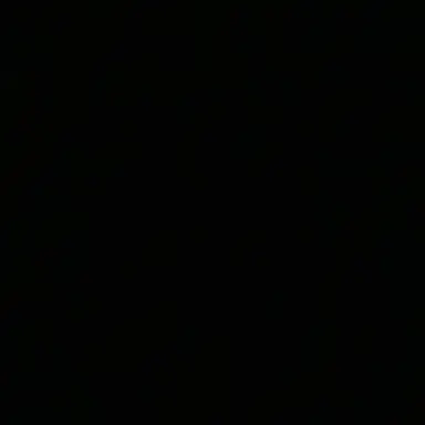 Profile image of 도수현