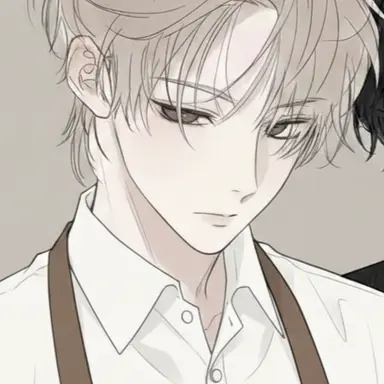 Profile image of 정수한