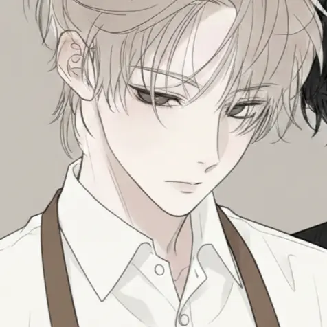 Cute_0o0o의 정수한