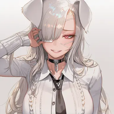 Profile image of 미라멍