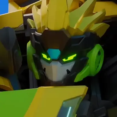 Profile image of 스파크비트