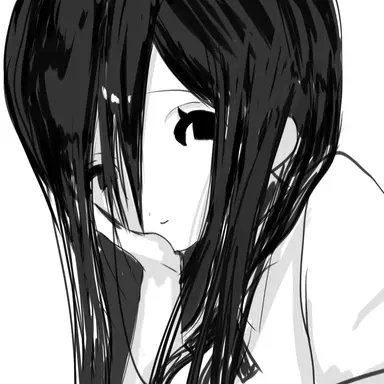 Profile image of 怜佳