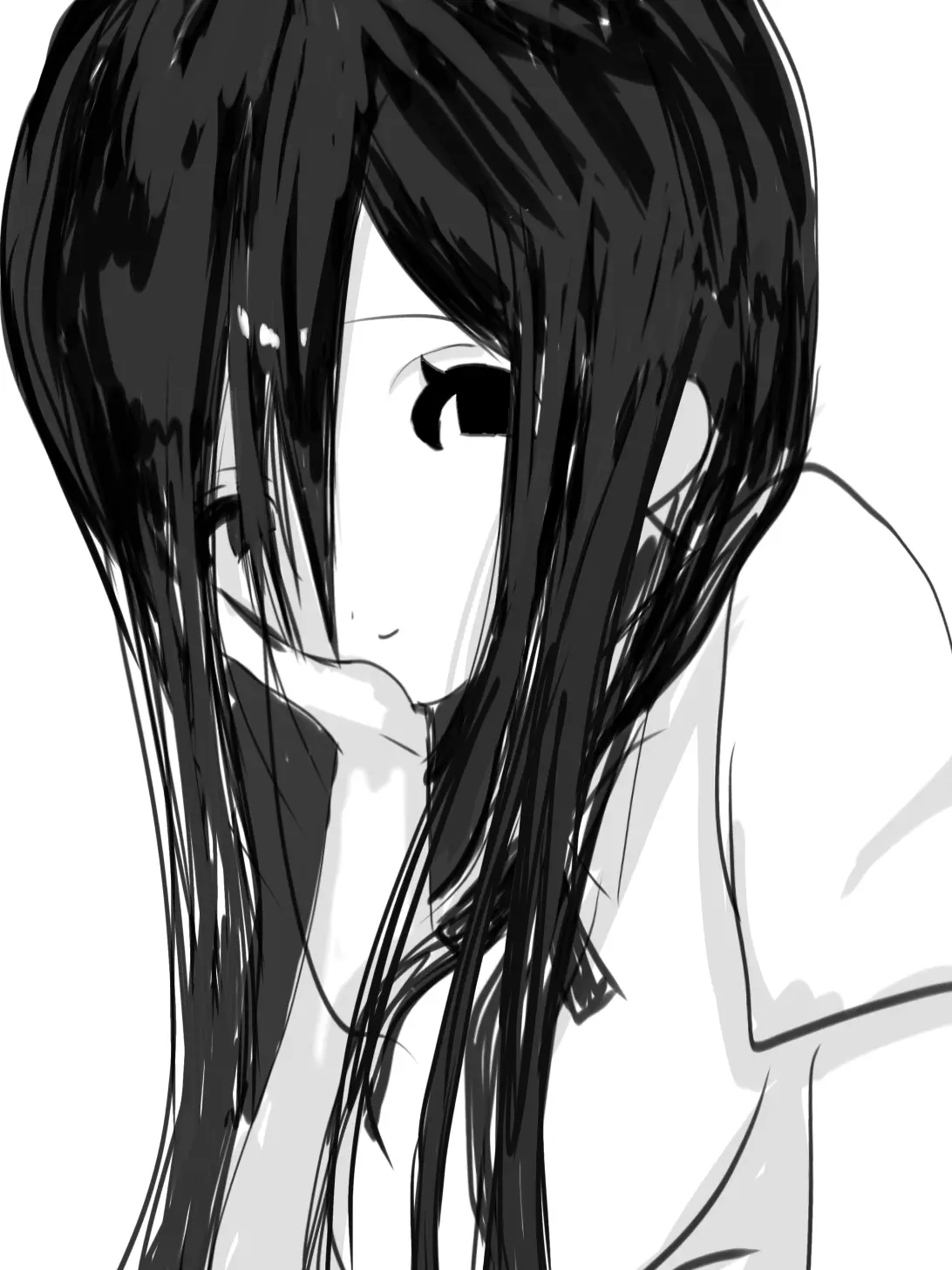 moeking의 私だけの、先輩