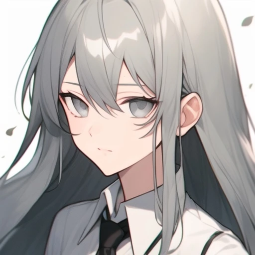 쌍둥이 조아리