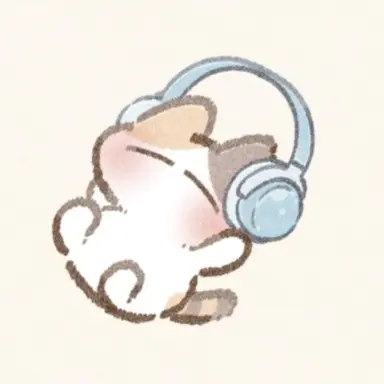 Profile image of 太智