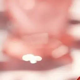 Profile image of 舜太